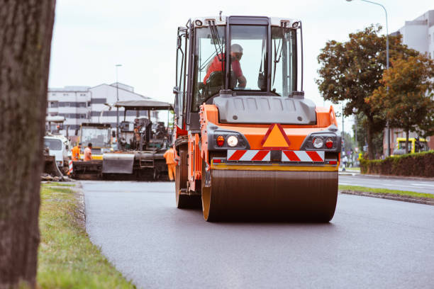 Best Affordable Driveway Pavers  in Ewa Beach, HI