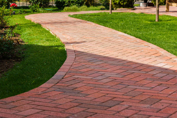 Best Commercial Driveway Pavers  in Ewa Beach, HI