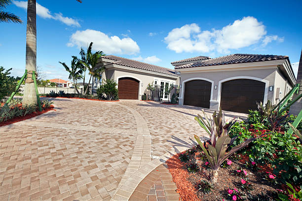 Reliable Ewa Beach, HI Driveway Pavers Solutions