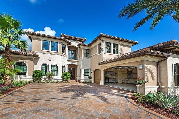 Best Professional Driveway Pavers  in Ewa Beach, HI