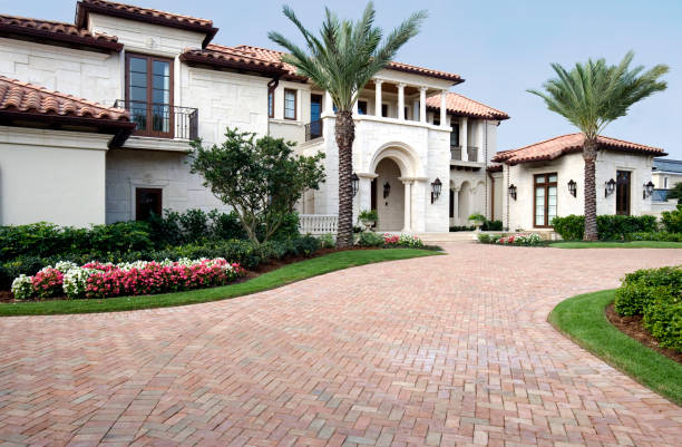 Best Local Driveway Pavers  in Ewa Beach, HI