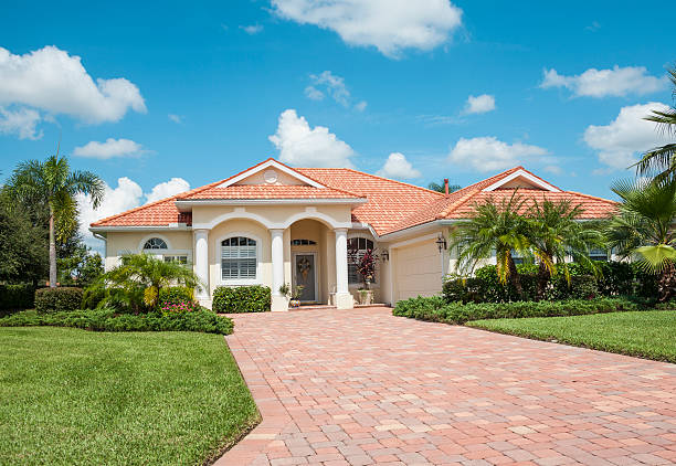 Best Driveway Repair Near Me  in Ewa Beach, HI
