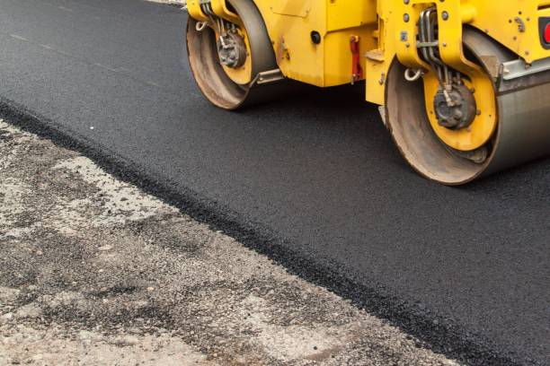 Best Driveway Pavers Near Me  in Ewa Beach, HI